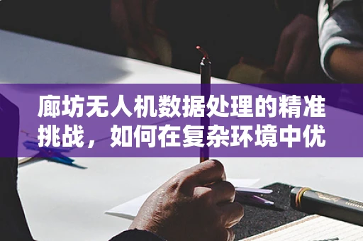 廊坊无人机数据处理的精准挑战，如何在复杂环境中优化飞行数据收集？