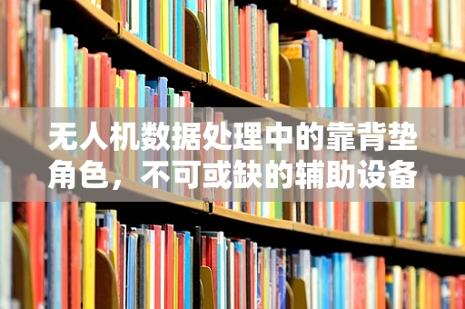 无人机数据处理中的靠背垫角色，不可或缺的辅助设备？