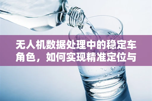 无人机数据处理中的稳定车角色，如何实现精准定位与稳定控制？