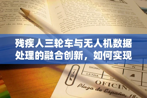 残疾人三轮车与无人机数据处理的融合创新，如何实现精准辅助？