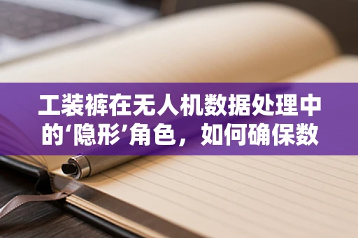 工装裤在无人机数据处理中的‘隐形’角色，如何确保数据采集的精准与安全？