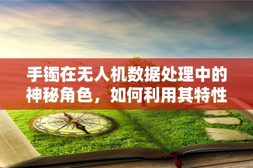 手镯在无人机数据处理中的神秘角色，如何利用其特性优化飞行路径？